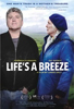 Lifes-A-Breeze-poster