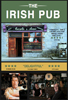 The-Irish-Pub-DVD3