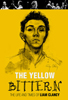 the yellow bittern