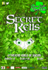 the_secret_of_kells_poster