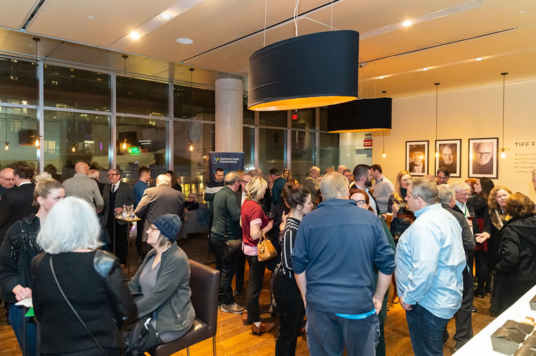 HP TIRFF_2020-222 Small