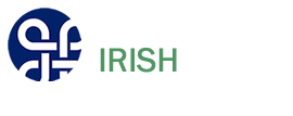 Toronto Irish Film Festival