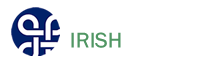 Toronto Irish Film Festival